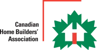 Canadian Home Builder's Association