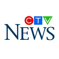 The CTV News