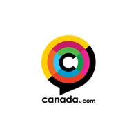 The ocanada.com logo