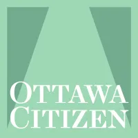 The Ottawa Citizen logo
