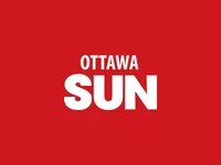 Ottawa Sun Logo